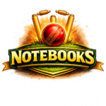 chatgpt image feb 23, 2026, 10 40 16 pm